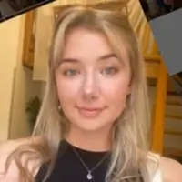 Aoife Sheehy