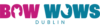 Bow Wows Dublin logo