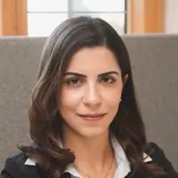  Elaine Oliveira