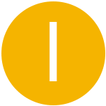  Isis Bovin